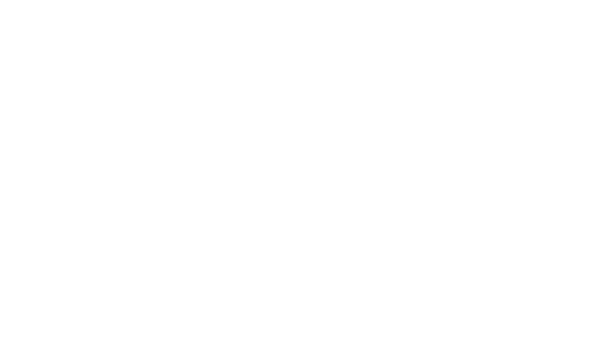 あなたの「健口」を支えます。輝く白い歯で「笑顔のある人生」を。